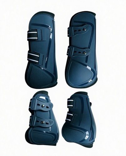 Navy horse tendon - horse, fetlock