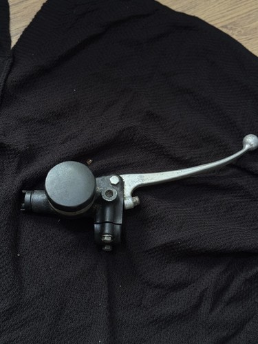 Yamaha rd250 250 rd350 - 250, rd