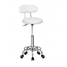 Swivel Adjustable Height Bar