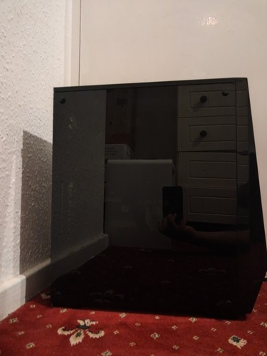 Gaming ryzen 3700x - gaming, pc
