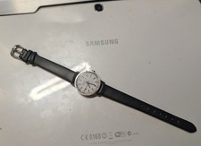 Mondaine SBB CFF FFS Official