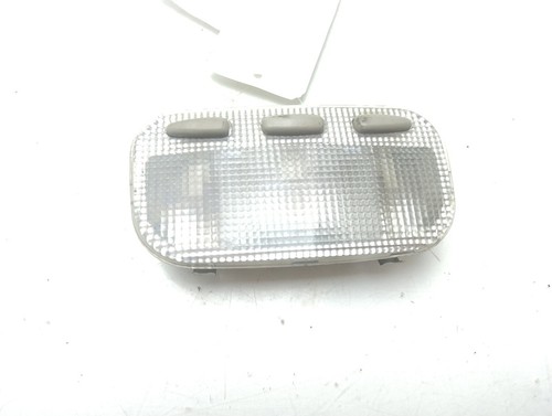 9652262880 interior light