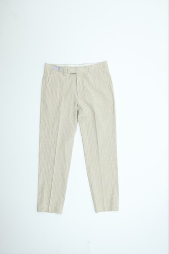 Marks spencer men s - men's, trousers