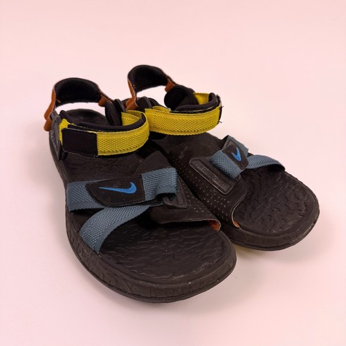 Nike acg air deschutz - nike,