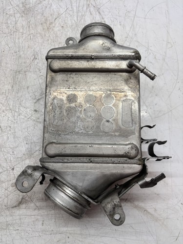 Boost pipe 7589469 - , s63b44a