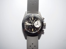 2022 Aquastar Deepstar 39mm