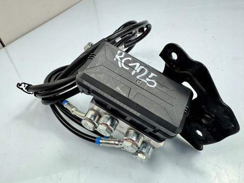 Kt35a my21 262550 abs - kt35a,