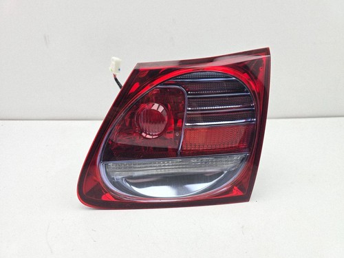 Lexus 300 350 - 300, 430