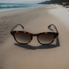 Lacoste MENS Sunglasses