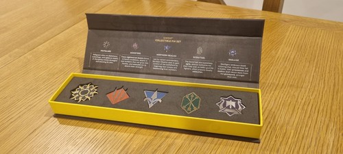 The witcher card game - the, gwent