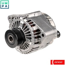 ALTERNATOR DAN1409 FOR JAGUAR YB 2.1L WB 3.0L XB 2.5L 6cyl X-TYPE I