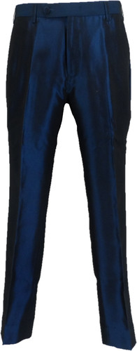 Mazeys mens tonic teal blue - mens,