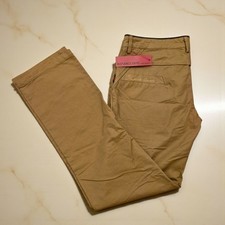 Kosmo Lupo Beige Chino