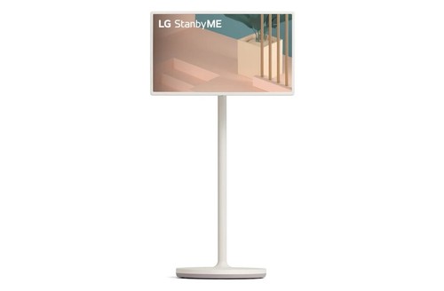Stanbyme 27art10akpl - lg,