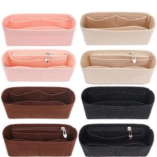 Organizer Pouch Inner Bag Felt
