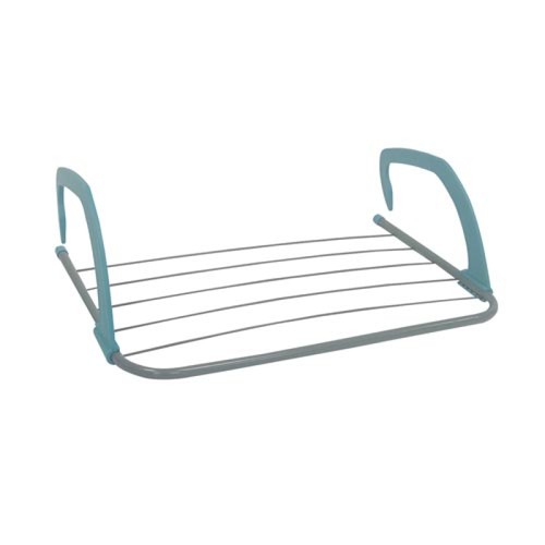 Pls radiator clothes airer - radiator,