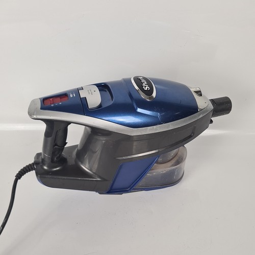 Genuine shark hv320ukco - genuine,