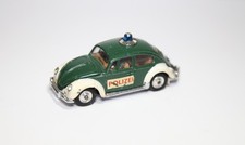 Corgi 492 Volkswagen 1200