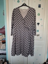 Size XL Autonomy Navy And