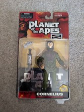 Hasbro Planet Of The Apes