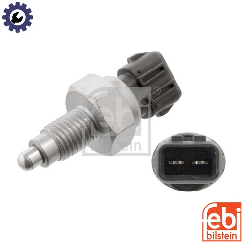 Switch reverse light 21758 - switch, for