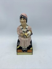 Kevin Francis 'Little Clarice