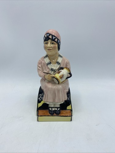 Kevin francis little clarice - francis, 'little