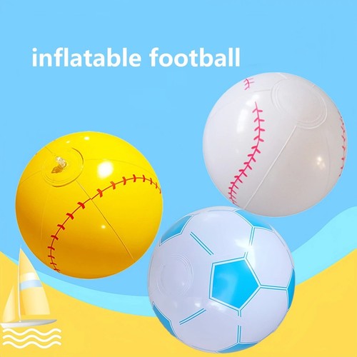 Inflatable blowup colour - inflatable,