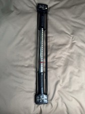 Bullworker X5 Isometric