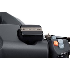 PUIG FRONT TANK CAP FOR BRAKE