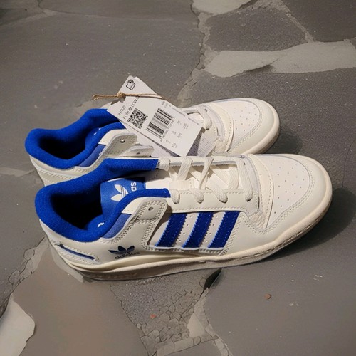 Adidas forum low - adidas,