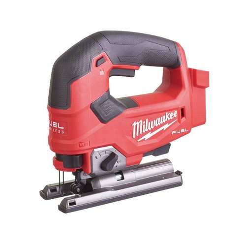 Milwaukee m18 fuel fjs - milwaukee,