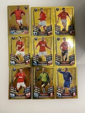 Manchester UTD Legends Bundle