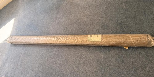 Ikea hodde flatwoven - ikea,