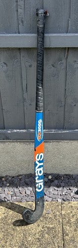 Grays gx3000 hockey stick - grays,