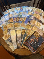 Back Street Heroes Bsh Biker