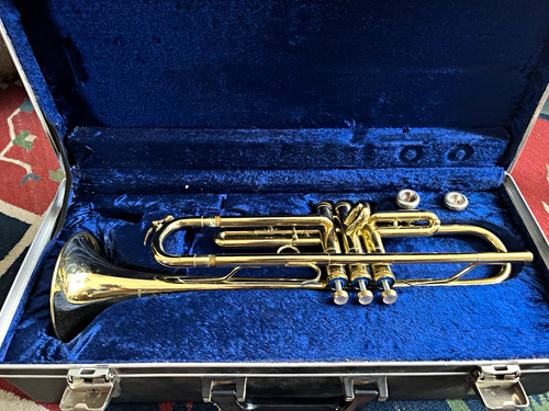 Boosey hawkes h 400 bb - &,