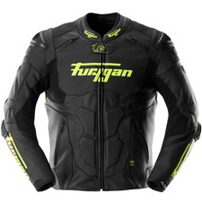 Furygan Raptor Evo 3