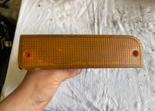 Front Bumper Indicator Lamp RH For Toyota Hilux Surf 2.4TD