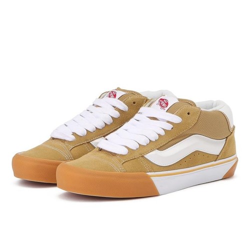 Vans knu skool - knu, mid