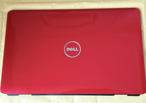 Genuine dell inspiron 1545 - dell,