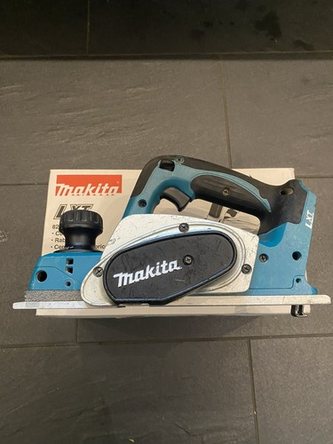 Makita 18v dkp180 82mm - makita,