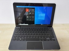 Dell Venue 11 Pro 7130 Tablet