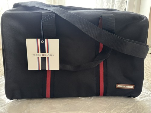 Bnwt tommy hilfiger - tommy,