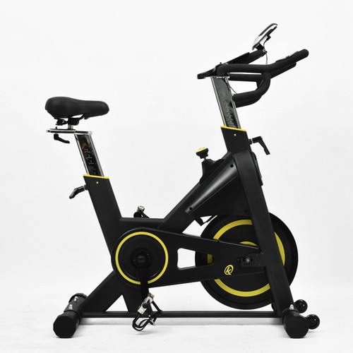 Premium home studio bike - home,