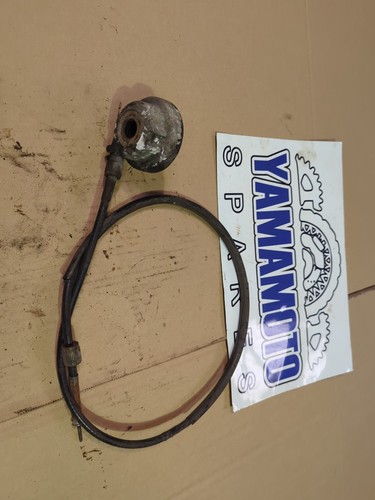 Yamaha ybr125 ybr - ybr125, 125