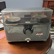 Torbal DRX-3 Class III