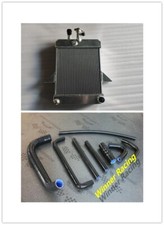 Fit Triumph GT6 1966-1972