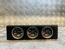 2006 HYUNDAI COUPE SIII 4