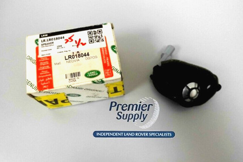 Genuine range rover 2010 2012 - range,